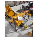 2026 Giyi Pile Hammer GY-AD680