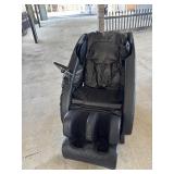 2026 MASSAGE CHAIR
