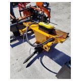 2026 GIYI Skid Steer Breaker - [Sk] GY-AP680