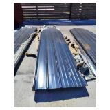 2026 SKLP Structural Steel - [Prod] SKH50