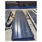 2026 SKLP Structural Steel - [Prod] SKH50