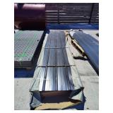 2026 SKLP Structural Steel - [Prod] SKH100