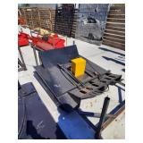 2026 GIYI Skid Steer Articulated Br GY-BC63