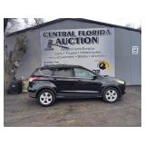 2015 Ford Escape RUNS/MOVES SE