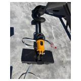 2026 GIYI Mini Skid Steer Auger