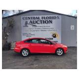 2015 Ford Focus RUNS/MOVES SE