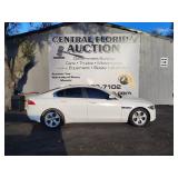 2018 Jaguar XE RUNS/MOVES 25t