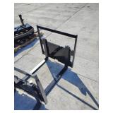 2026 GIYI mini skid steer Skid Ste] GY-XHC