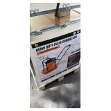 2026 ATS ATS-PC90 6.5HP COMPACTOR