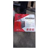 ATS ATS-MIG-140 GASLESS MIG WELDER
