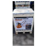 2026 ATS ATS-PC90 6.5HP COMPACTOR