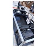 2026 WOLVERINE 72' GRAPPLE BUCKET