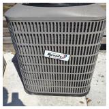 3 TON A/C UNIT RS4QE-036KA