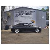 2019 BMW 2 Series RUN/MOVES M240i