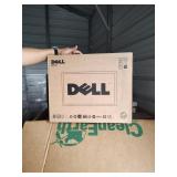 COMPUTER MONITOR NEW IN BOX