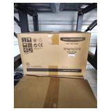 BOX OF XEROX IMAGING CARTRIDGES