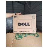 COMPUTER MONITOR NEW IN BOX