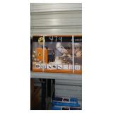 ATS ATS-EPC40 PLASMA CUTTER