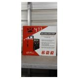 ATS ATS-MIG-140 GASLESS MIG WELDER