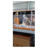 ATC ATS-EPC40 PLASMA CUTTER