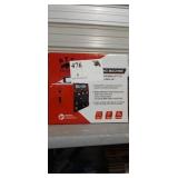 ATS ATS-MIG-140 GASLESS MIG WELDER