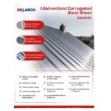 2026 SDLANCH HIGH END CARPORT