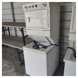 WHIRPOOL WASHER DRIER COMBO