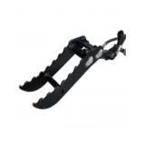 2026 SDLANCH Hydraulic Thumb Clamp