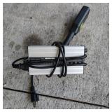 EZ GO BATTERY CHARGER LEAD ACID 36 VOLT