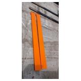 WOLVERINE FORK EXTENSION