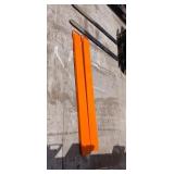 WOLVERINE FORK EXTENSION