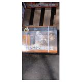 ATS ATS-EPC40 PLASMA CUTTER