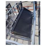 2026 pawbreak skid steer 62' bucket