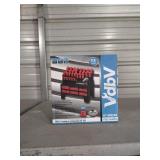 2026 pawbreak socket wrench tool set