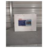 2026 pawbreak socket wrench tool set