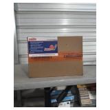 2026 pawbreak double groove binding strap