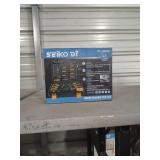 2026 pawbreak socket wrench tool set