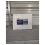 2026 pawbreak socket wrench tool set