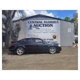 2012 Dodge Avenger RUNS/MOVES SE