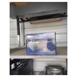 OZONE GENERATORS NEW PALLET OF 60