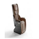 2026 IRLMC PREMIUM ARMCHAIR