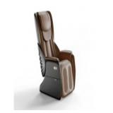 2026 IRLMC PREMIUM ARMCHAIR