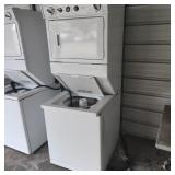 WHIRPOOL WASHER DRIER COMBO