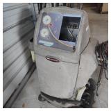 ROBINAR COOL TECH 34700Z