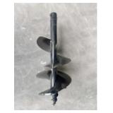 2026 SDLANCH 30cm auger drill rod