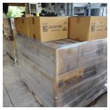 PALLET OF ADVANCED ENGINE TREATMENT