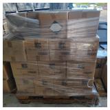 PALLET OF GEAR GAURD PLUS 75W-140