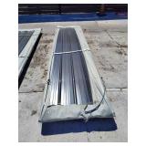 2026 SKLP Structural Steel - [Prod] SKH100