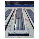 2026 SKLP Structural Steel - [Prod] SKH100