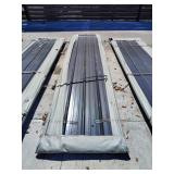 2026 SKLP Structural Steel - [Prod] SKH100